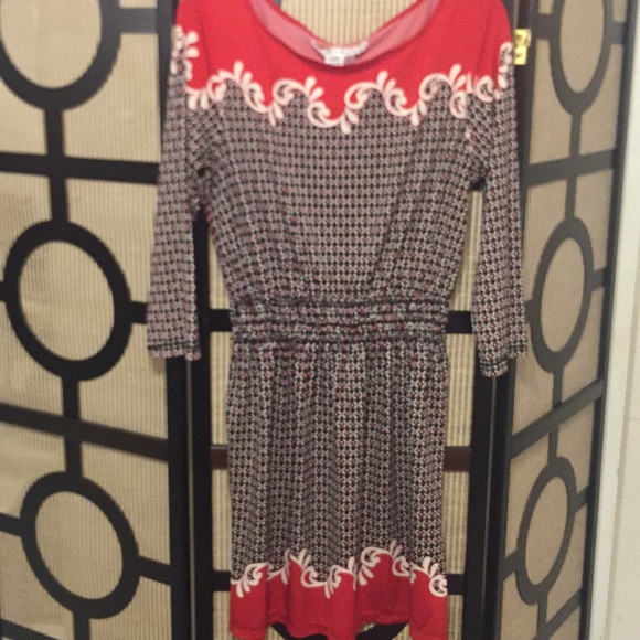 Max Studio dress - Picture 4 of 4